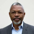 Olivier Desmarais