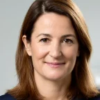 Nathalie Brunet