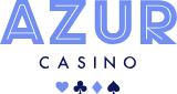 Logo Azur