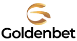 Logo Goldenbet