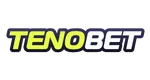 Logo TenoBet